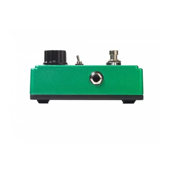 Pédale d'Effet DIGITECH DOD ENVELOPE FILTER 440