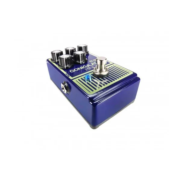 Pédale d'Effet DIGITECH DOD GONKULATOR