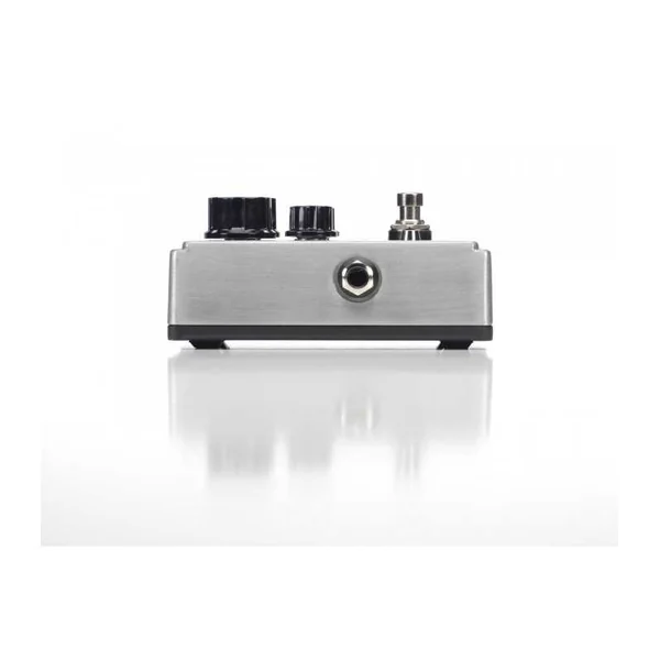 Pédale d'Effet DIGITECH DOD GUNSLINGER