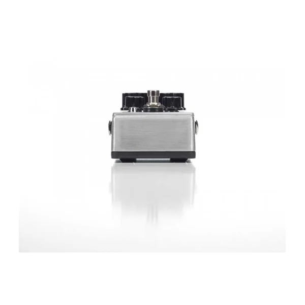 Pédale d'Effet DIGITECH DOD GUNSLINGER