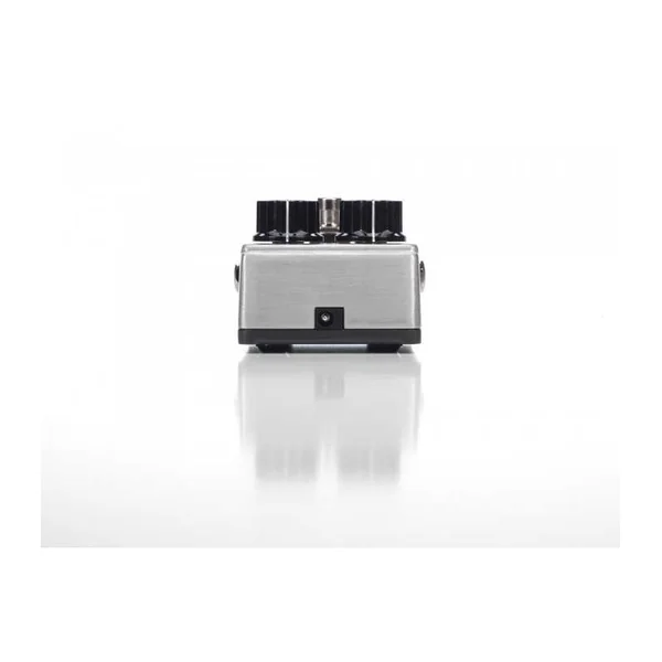 Pédale d'Effet DIGITECH DOD GUNSLINGER