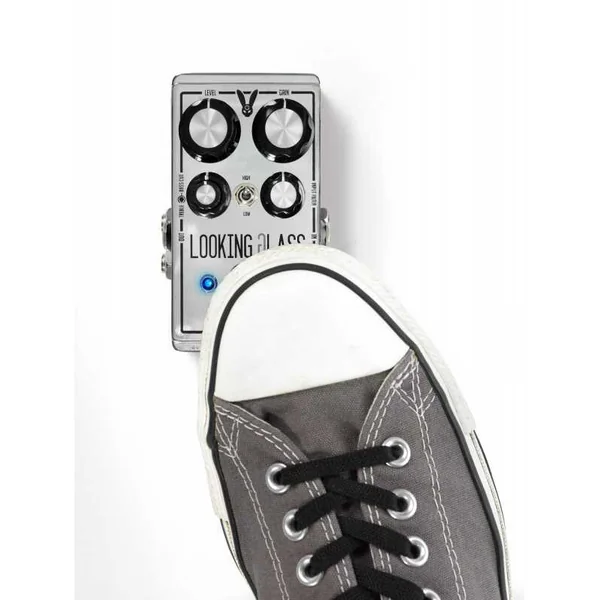 Pédale d'Effet DIGITECH DOD LOOKING GLASS