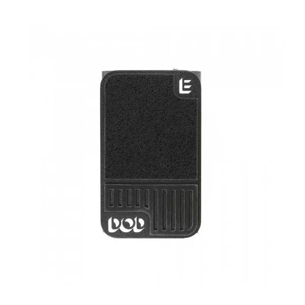 Pédale d'Effet DIGITECH DOD MINI EXPRESSION
