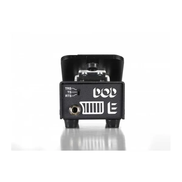Pédale d'Effet DIGITECH DOD MINI EXPRESSION
