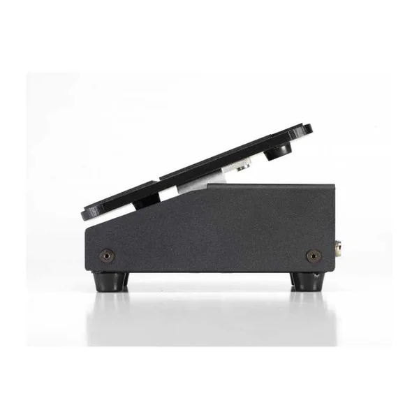Pédale d'Effet DIGITECH DOD MINI EXPRESSION