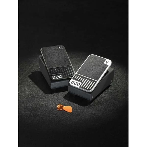 Pédale d'Effet DIGITECH DOD MINI EXPRESSION