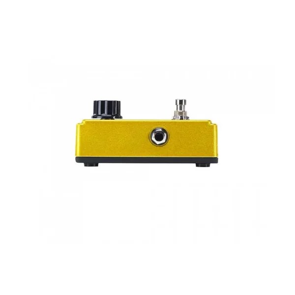 Pédale d'Effet DIGITECH DOD OVERDRIVE PREAMP 250