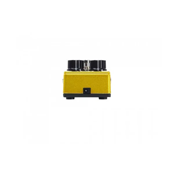 Pédale d'Effet DIGITECH DOD OVERDRIVE PREAMP 250