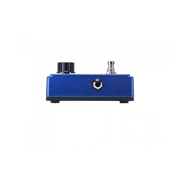 Pédale d'Effet DIGITECH DOD PHASOR 201