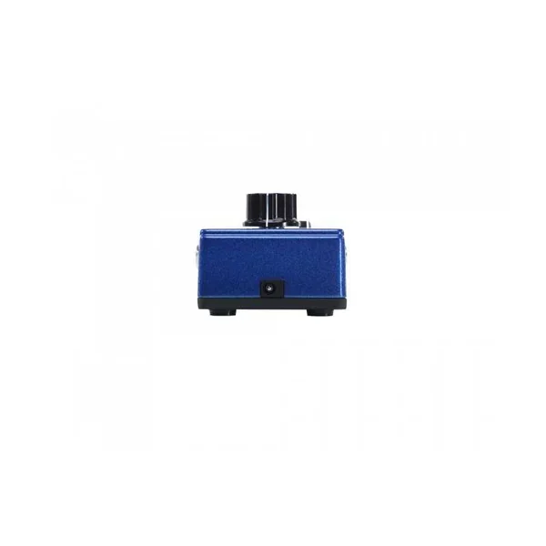Pédale d'Effet DIGITECH DOD PHASOR 201