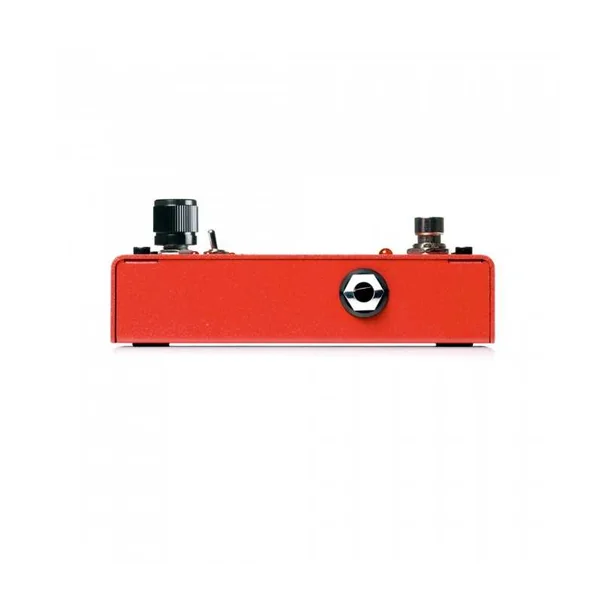 Pédale d'Effet DIGITECH DROP
