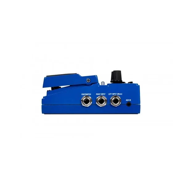Pédale d'Effet DIGITECH JAMMAN SOLO HD