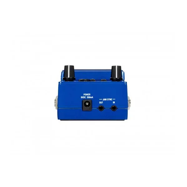 Pédale d'Effet DIGITECH JAMMAN SOLO HD