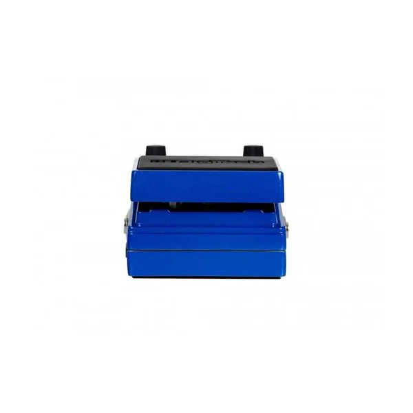Pédale d'Effet DIGITECH JAMMAN SOLO HD