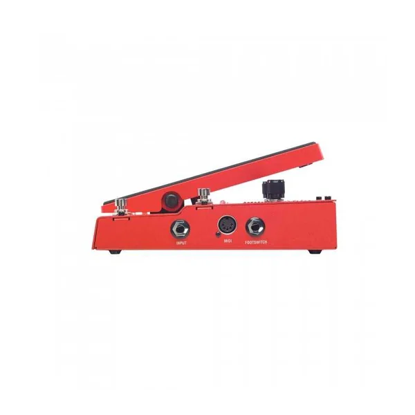 Pédale d'Effet DIGITECH WHAMMY DT