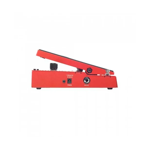 Pédale d'Effet DIGITECH WHAMMY DT
