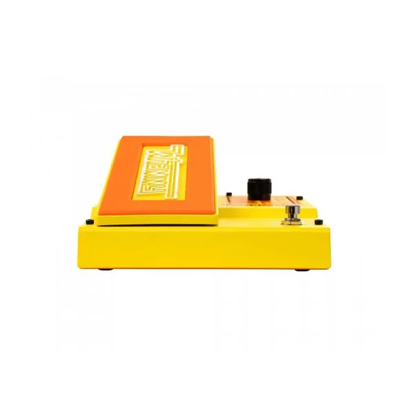 Pédale d'Effet DIGITECH WHAMMY MONONEON