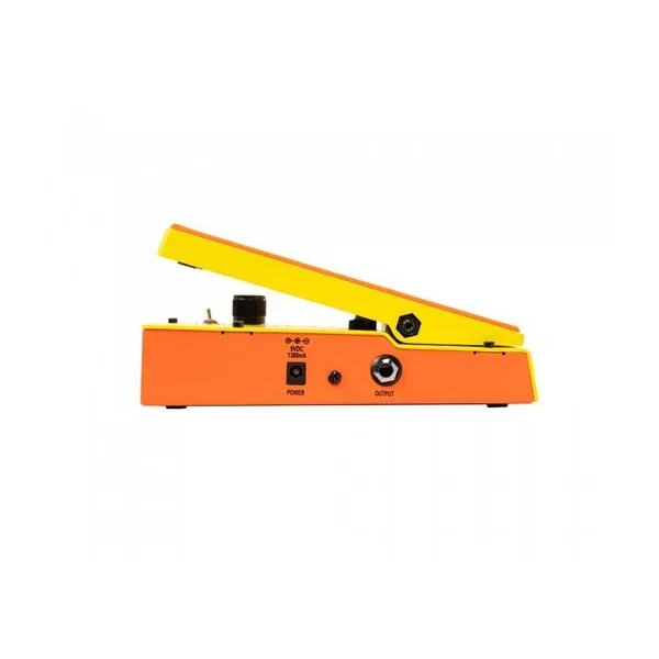 Pédale d'Effet DIGITECH WHAMMY MONONEON