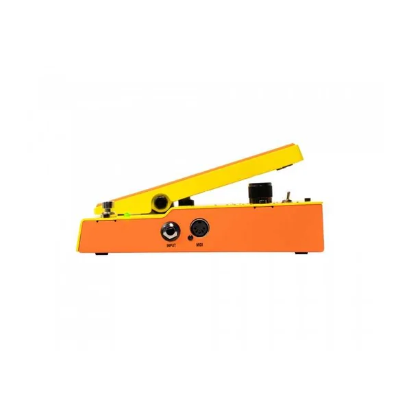 Pédale d'Effet DIGITECH WHAMMY MONONEON
