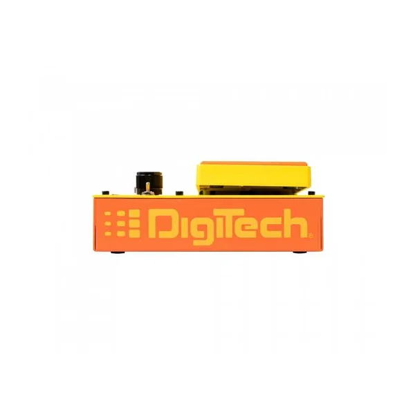 Pédale d'Effet DIGITECH WHAMMY MONONEON