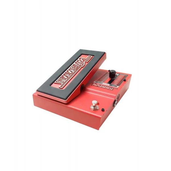 Pédale d'Effet DIGITECH WHAMMY V