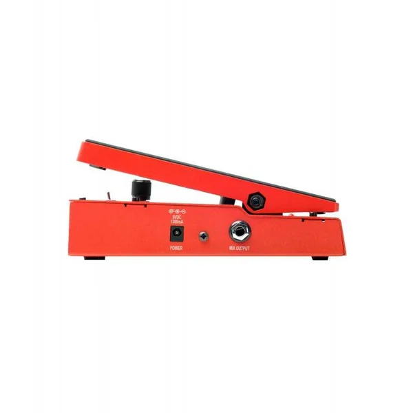 Pédale d'Effet DIGITECH WHAMMY V