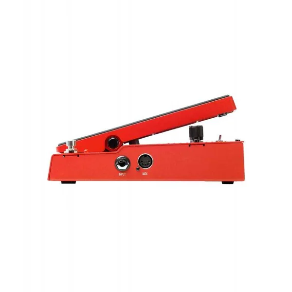 Pédale d'Effet DIGITECH WHAMMY V