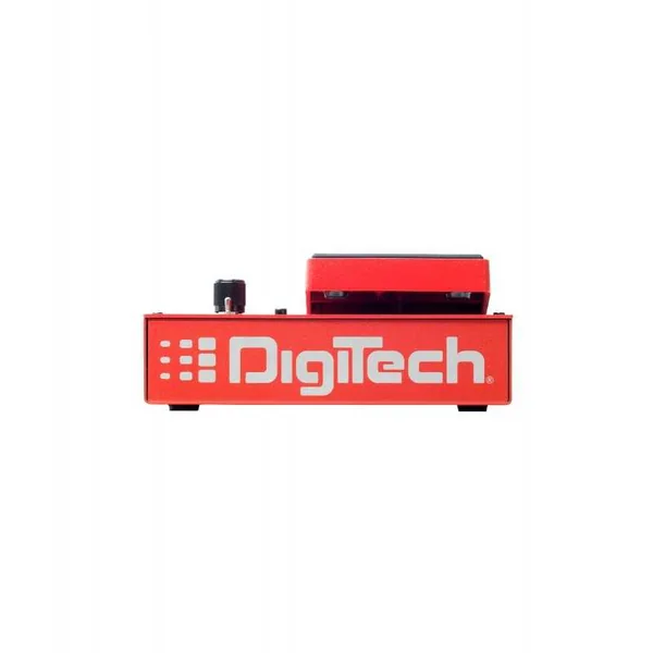 Pédale d'Effet DIGITECH WHAMMY V