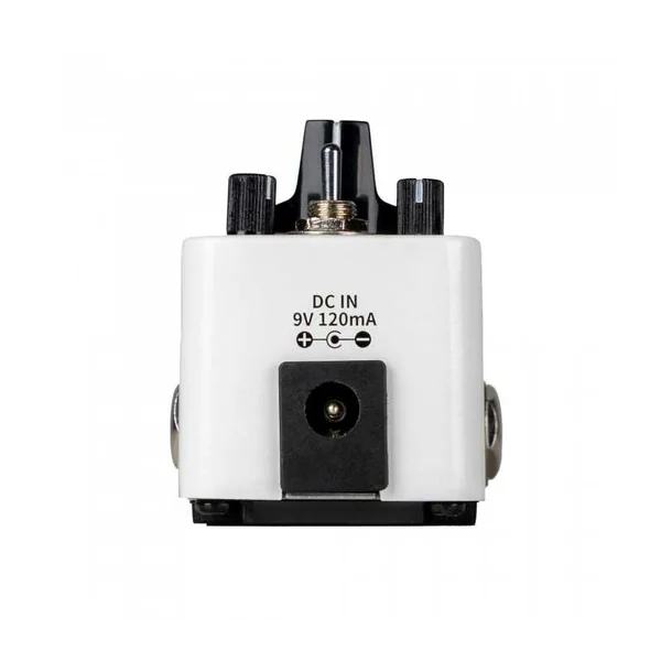 Pédale d'Effet MOOER MICRO LOOPER II
