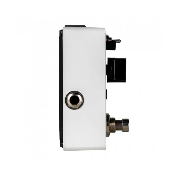Pédale d'Effet MOOER MICRO LOOPER II