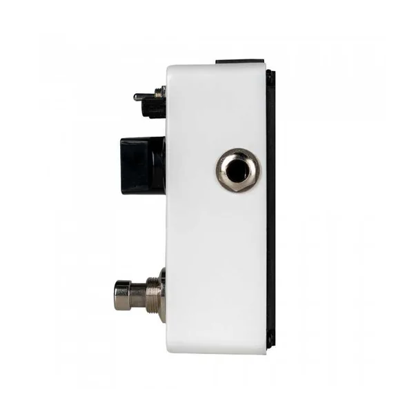 Pédale d'Effet MOOER MICRO LOOPER II