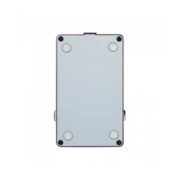 Pédale d'Effet MOOER TENDER OCTAVER X2