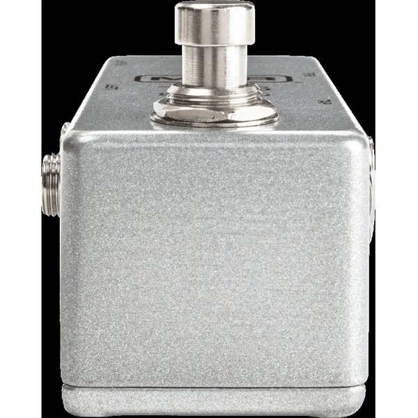 Pédale d'Effet MXR M231 - MXR TRS Split + Tap