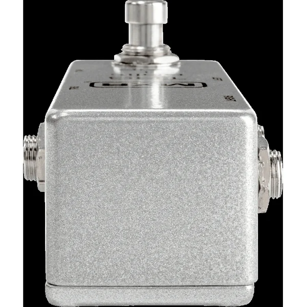 Pédale d'Effet MXR M231 - MXR TRS Split + Tap