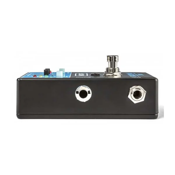 Pédale d'Effet MXR MX100 - Rockman Analog Tone Processor