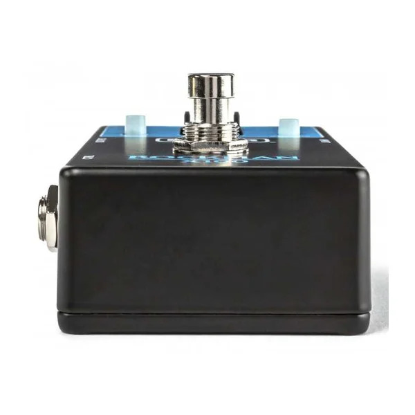 Pédale d'Effet MXR MX100 - Rockman Analog Tone Processor