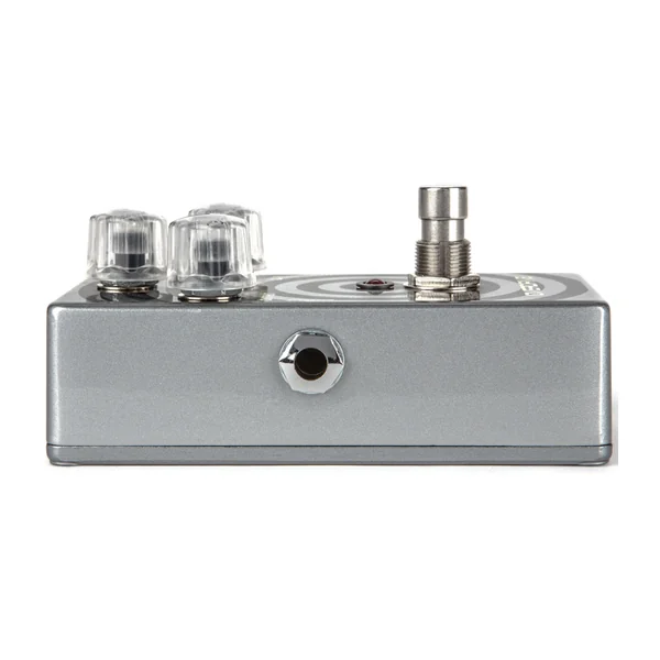 Pédale d'Effet MXR WA44 Wylde Audio Overdrive