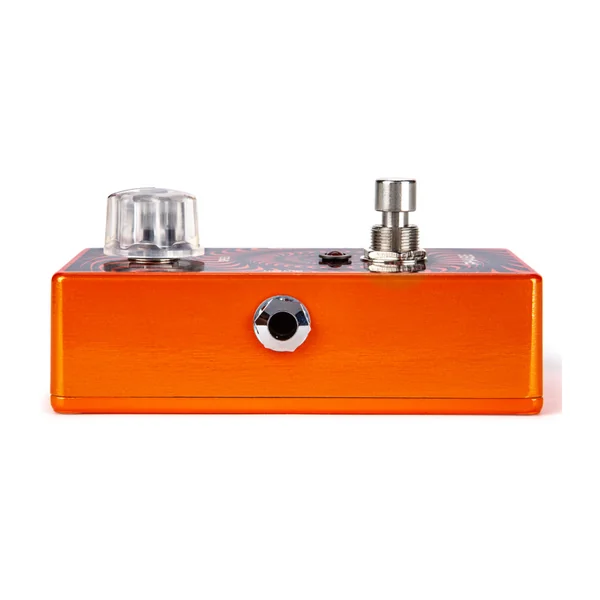 Pédale d'Effet MXR WA90 Wylde Audio Phase