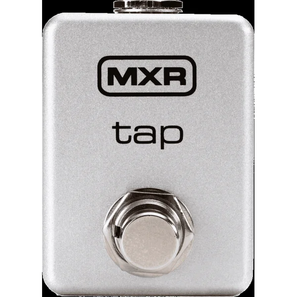 Pédale d'Effet NUX - PULSE-IR-LOADER - IR loader numérique