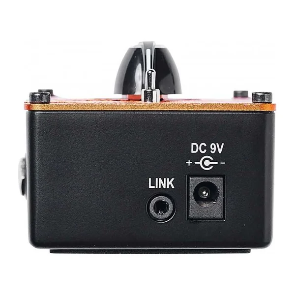 Pédale d'Effet VOX - VE-PB - Power Burst
