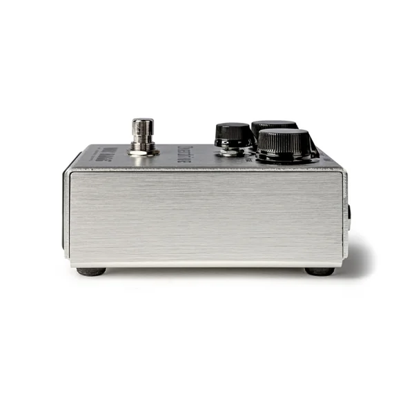 Pédale d'Effet WAY HUGE WHE205OD Overdrive