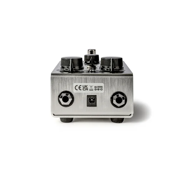 Pédale d'Effet WAY HUGE WHE205OD Overdrive