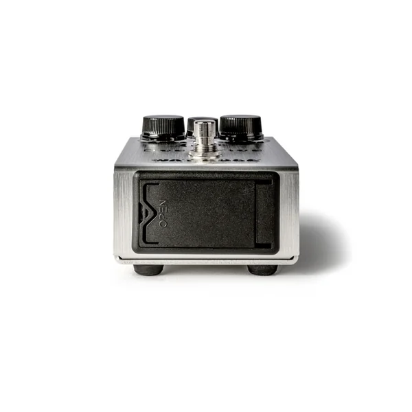 Pédale d'Effet WAY HUGE WHE205OD Overdrive