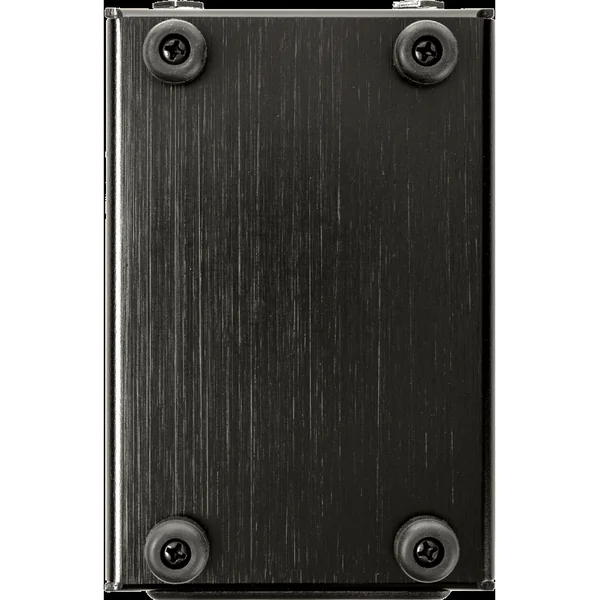 Pédale d'Effet WAY HUGE WHE900 Atreides Analog Weirding Module