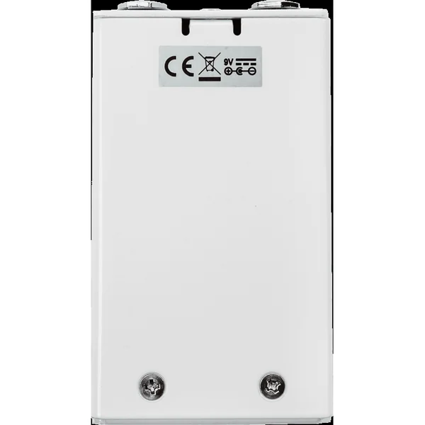 Pédale d'Effet WAY HUGE WM25 Super Terrific Overdrive
