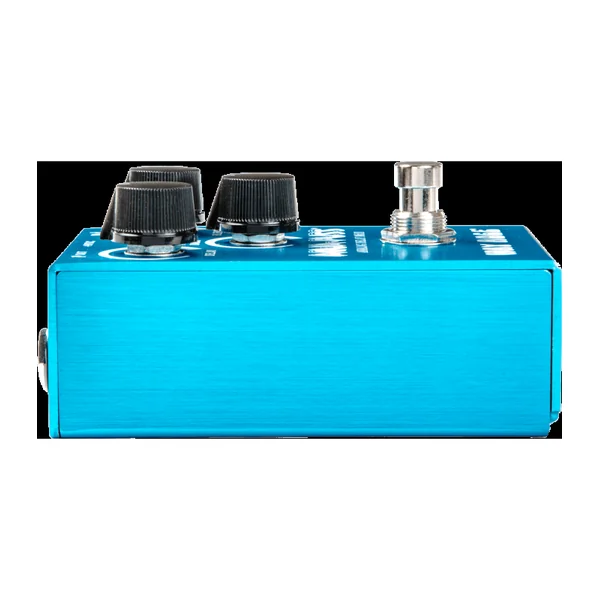 Pédale d'Effet WAY HUGE WM71 Aqua-Puss Mini