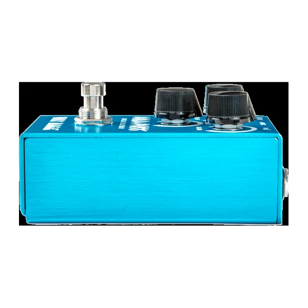 Pédale d'Effet WAY HUGE WM71 Aqua-Puss Mini