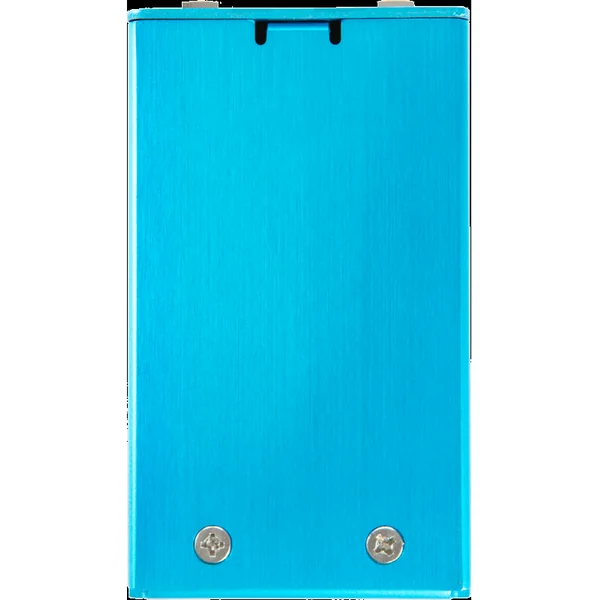 Pédale d'Effet WAY HUGE WM71 Aqua-Puss Mini