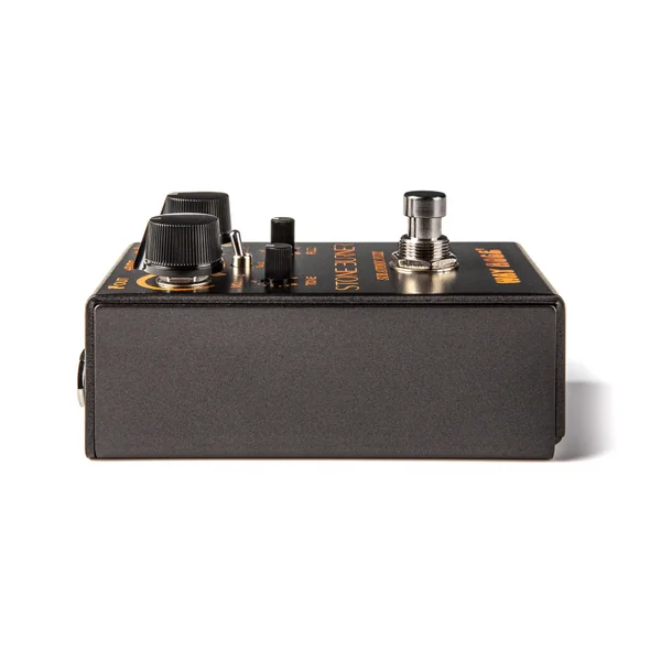 Pédale d'Effet WAY HUGE WM81 Stone Burner Sub Fuzz