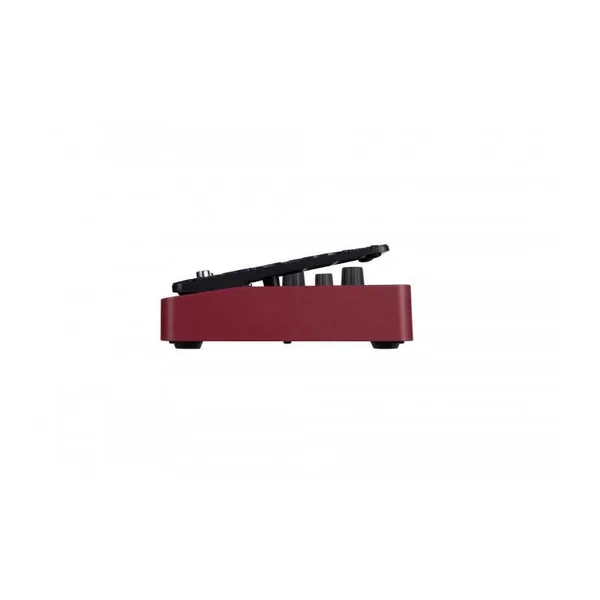 Pédale MULTI EFFETS MOOER GE150 PRO LI